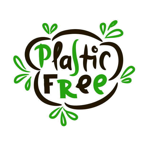 塑料免费-励志引用手绘图片下载