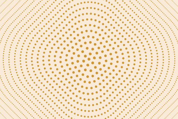 波普艺术创意概念丰富多彩的漫画书图片下载