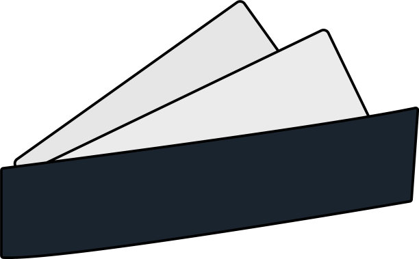 业务手帕图标图片下载