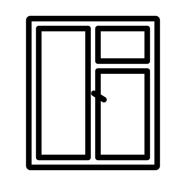 关闭窗口框架的图标图片下载