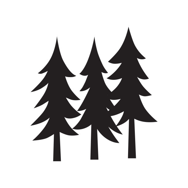 圣诞树图片下载