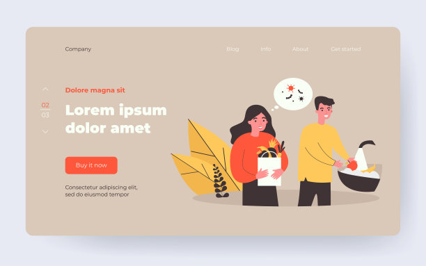 清洗新鲜水果的人图片下载