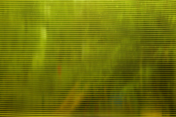 波纹塑料材质。图片下载