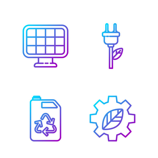 在齿轮机中设置行叶植物生态燃料图片下载