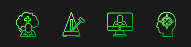 设线心理医生在线男子坟墓葬礼图片下载