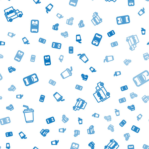 定线纸玻璃用清水快速送出图片下载