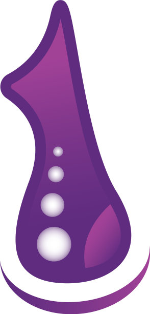 花盆蔬菜图片下载