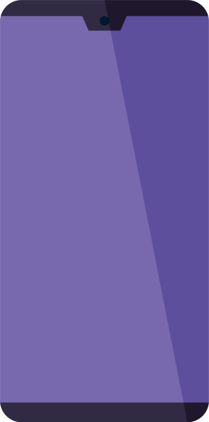 智能手机小玩意电子孤立图标图片下载