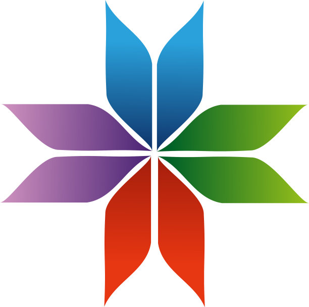 现代医学交叉图片下载