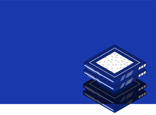 设置服务器室图标、数据中心和数据库图片下载