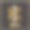 豪华标志集书法字母设计图片下载