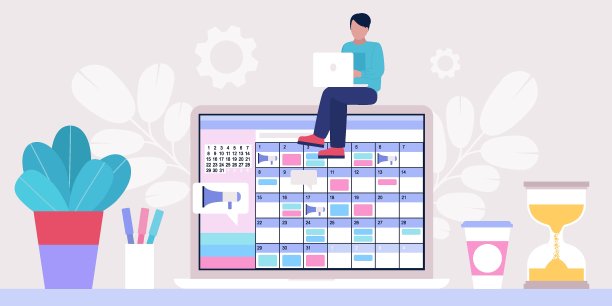 人的笔记本电脑图片下载