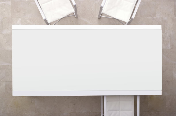 空餐桌图片下载