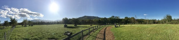 清水正孝图片下载