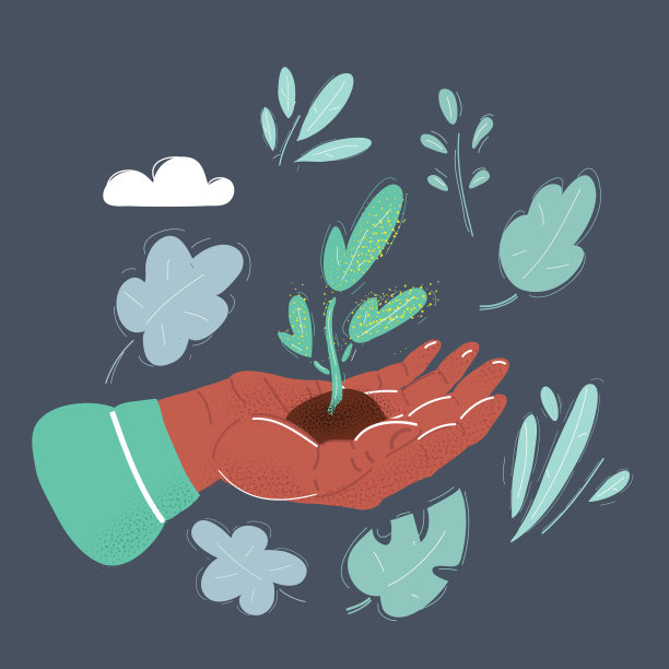 •3/4]±]̧]1/2)3/4)_3/4]_¹]3/4图片下载