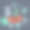 •3/4]±]̧]1/2)3/4)_3/4]_¹]3/4图片下载