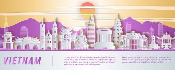 越南01图片下载