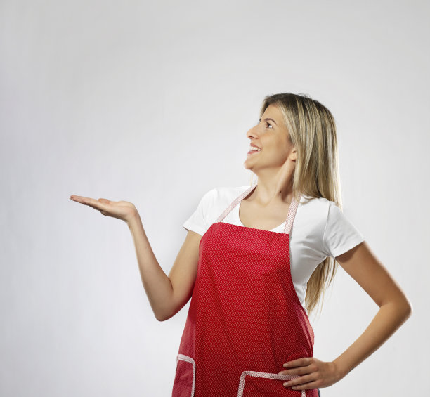 空的手图片下载