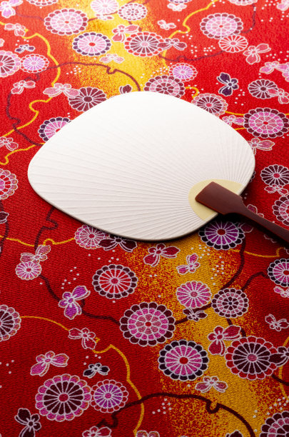 日式景观材料图片下载