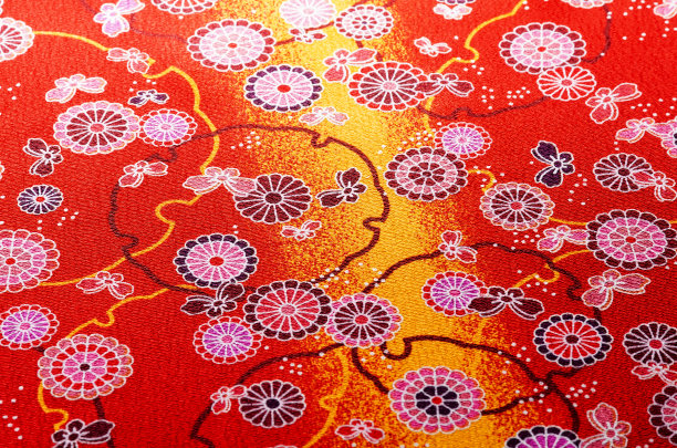 日式景观材料图片下载