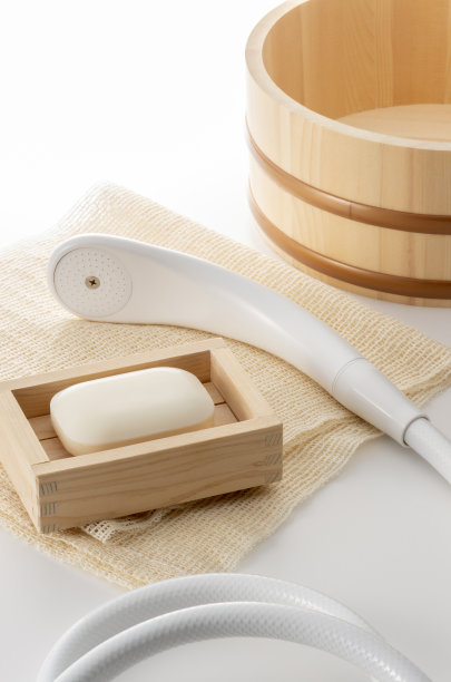 浴缸的影像摄影图片下载