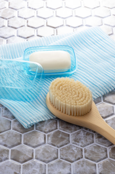 浴缸的影像摄影图片下载