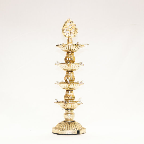 古董灯图片下载