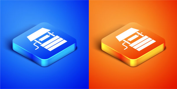 等距井与水桶和饮用水图片下载