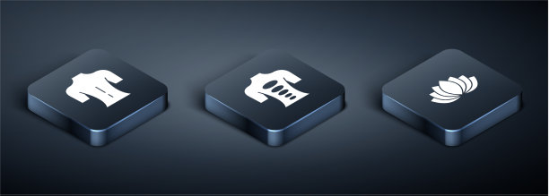 设置莲花石等距按摩图片下载