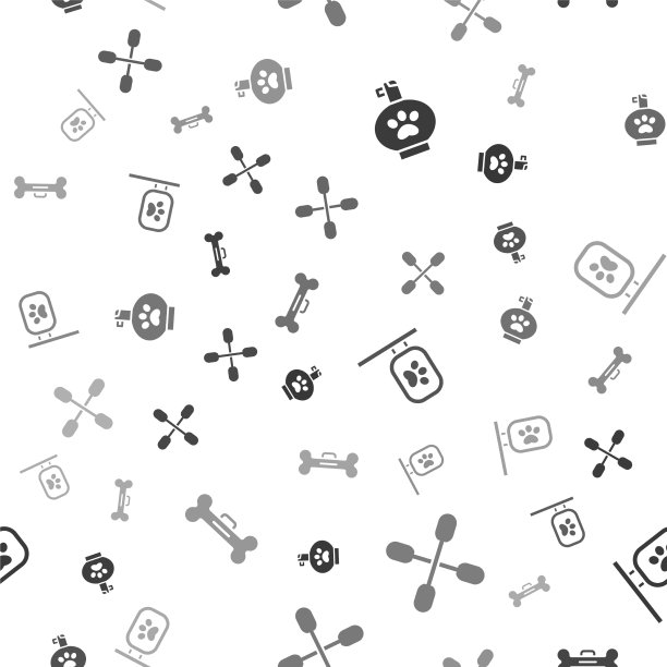 设置宠物洗发棉拭子耳朵梳理图片下载