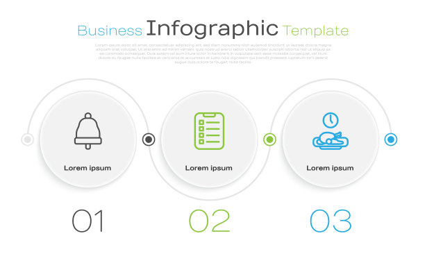 设行铃做清单或计划和图片下载