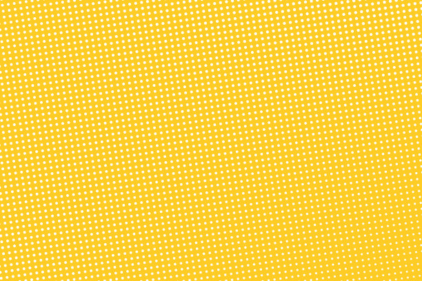 波普艺术创意概念丰富多彩的漫画书图片下载