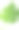 Monstera delicious叶子标志模板设计图片下载