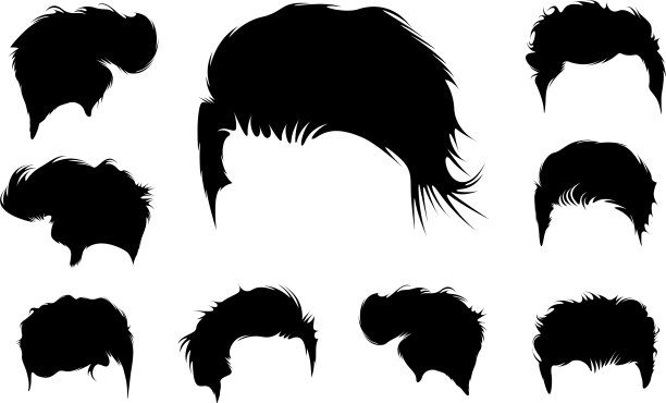 两个男孩图片下载