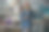 英俊的年轻人在时尚的服装男人站在车间图片下载