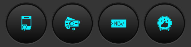 设置证书模板叠纸钱现金图片下载