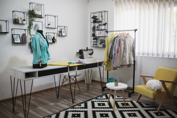 自定义定制工作室图片下载