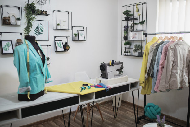 自定义定制工作室图片下载