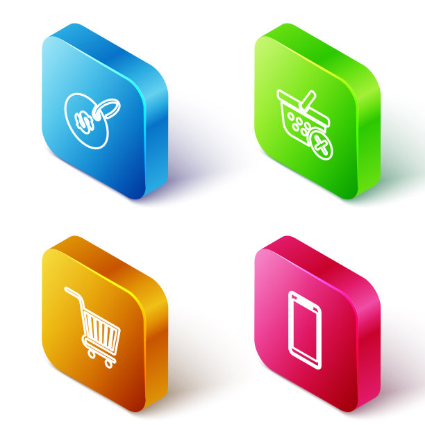 设置等距线价格标签与美元移除图片下载