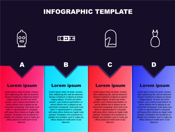 套线巴拉克拉瓦皮带圣诞手套图片下载