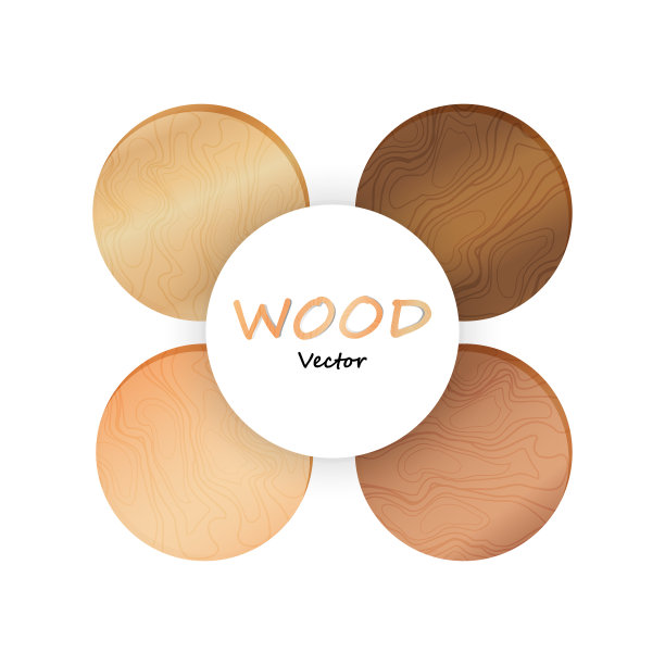 木纹表面抽象背景纸图片下载