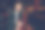 快乐的商人在时尚的西装站在附近的自行车在城市图片下载