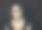 肖像戴眼镜的快乐年轻女子看着相机与牙齿的微笑。图片下载