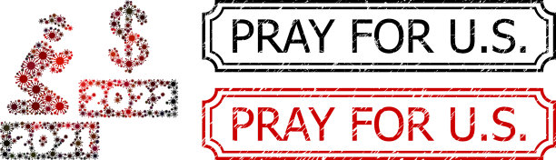 为我们祈祷，为我们祈祷，为我们祈祷图片下载