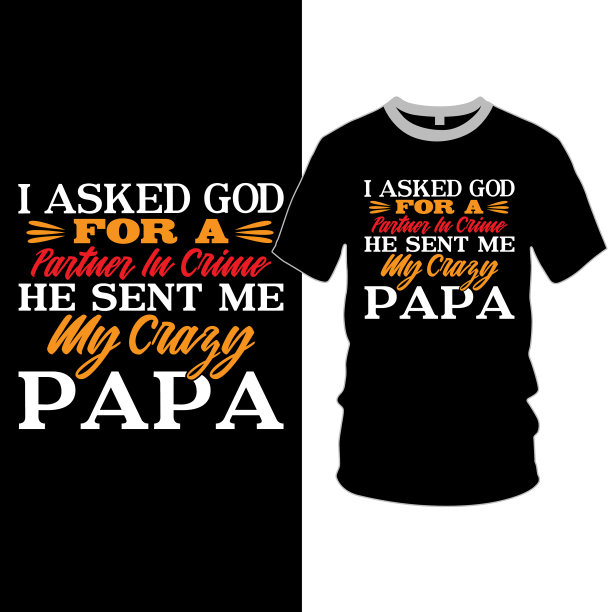 犯罪搭档疯狂爸爸的礼物图片下载