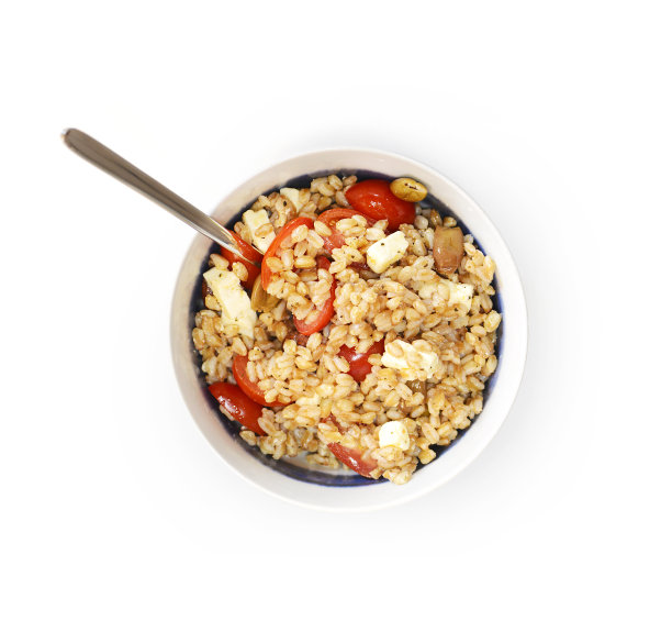 健康的拼写沙拉图片下载