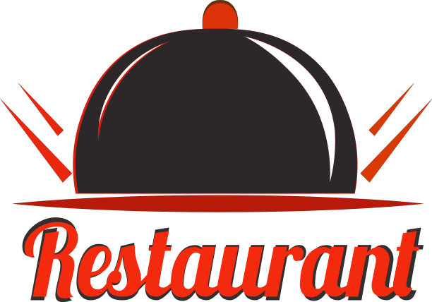 餐馆属性图片下载