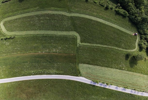 农场四倍图片下载