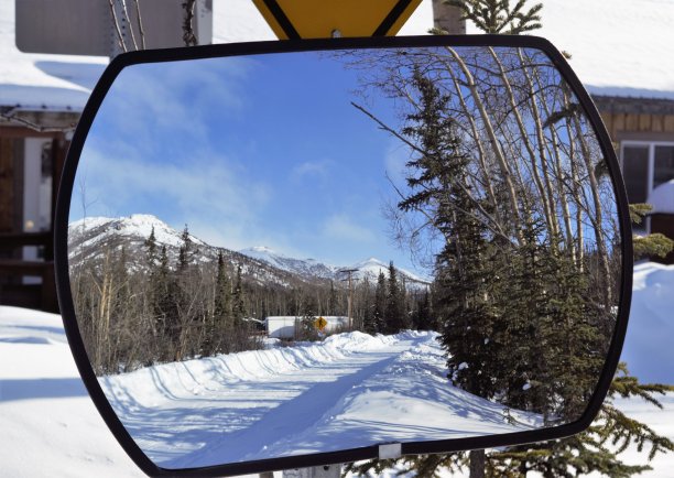 我们一直在图片下载