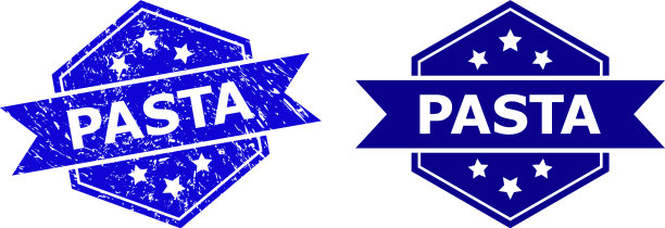 六角面食密封腐蚀样式和清洁图片下载